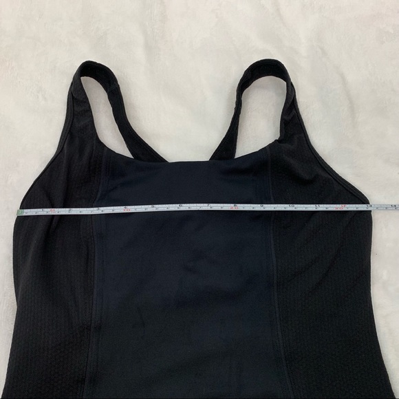 LULULEMON - Picture 5 of 8